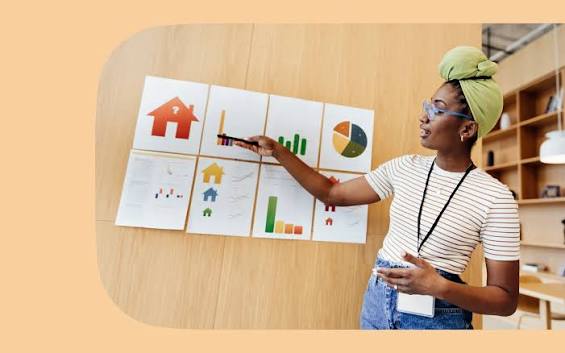 Automating Topic Research for Bulk Content
