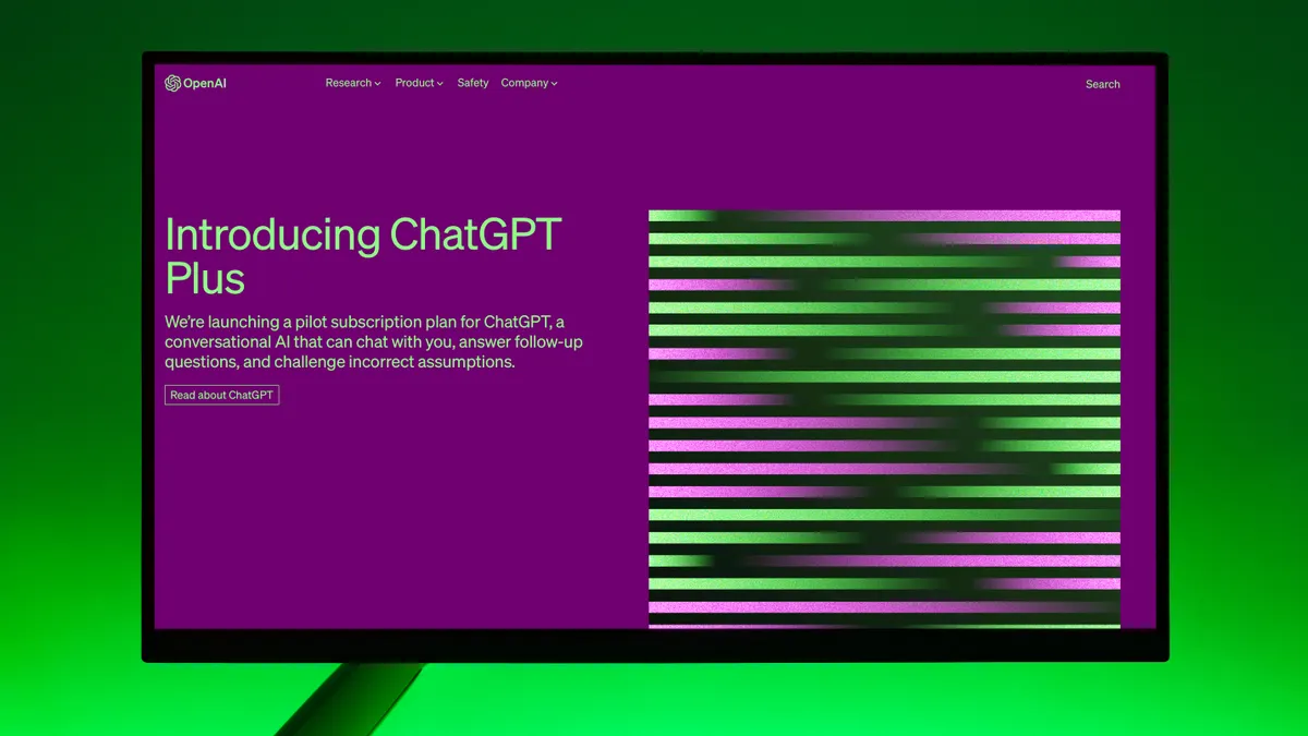 Best tools and plugins to build a reliable bulk article generator pipeline (non-branded tool roundup) Best tools and plugins to build a reliable bulk article generator pipeline (non-branded tool roundup) — Chat GPT Plus AI