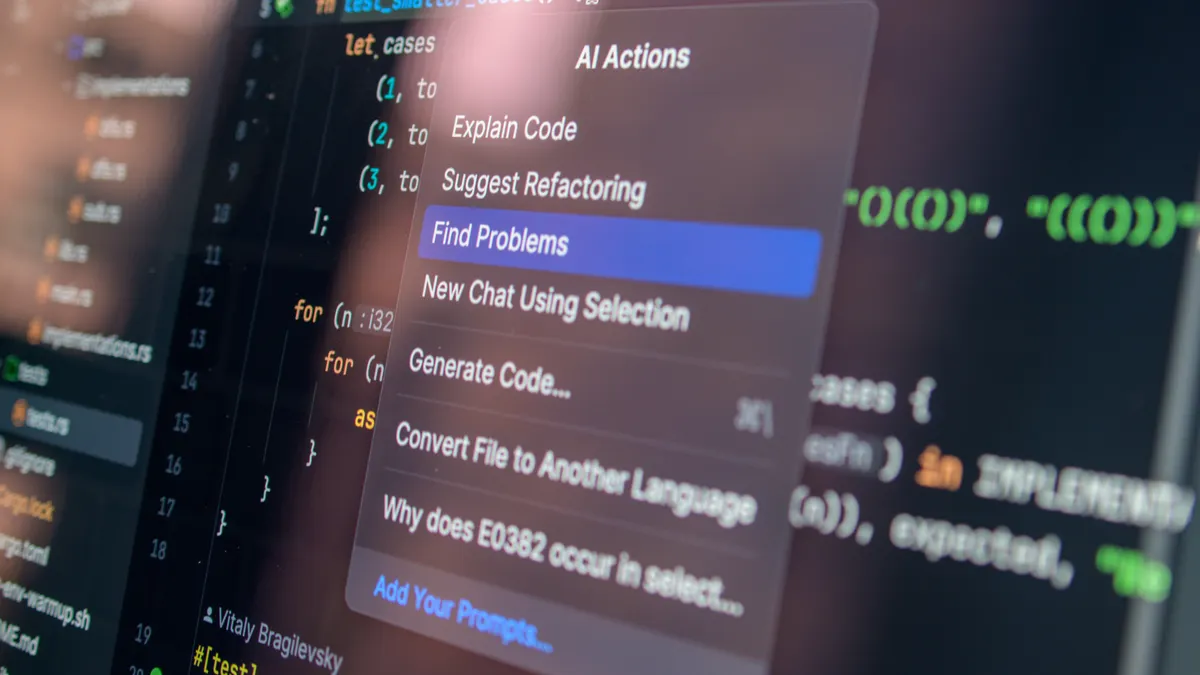 Remediation workflow: how to triage and fix underperforming AI-generated articles — AI-Assisted Code Debugging on Screen